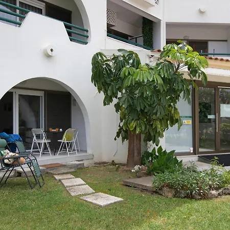 Saro Appartement